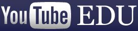 youtubeedu.jpg