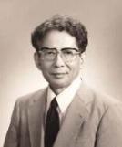 松本毅