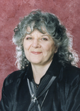 Ada_Yonath.jpg