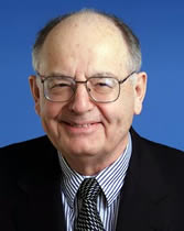 Albert_eschenmoser.jpg