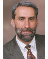 DG_Nocera.jpg