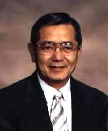 Eiichi_Negishi.jpg