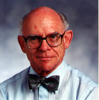 FACotton.jpg