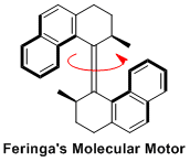 Feringa_motor_1.gif