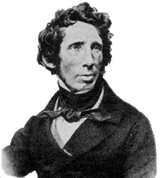 Friedrich_Wohler.jpg