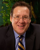 Greg_L_Verdine.jpg