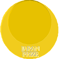 Japan_Prize.png