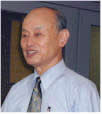 Jiro_Tsuji.jpg