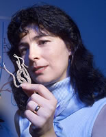 Joanna_Aizenberg.jpg