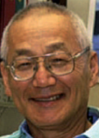 KazuoKochi.png