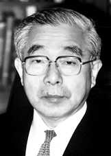 Kenichi_Fukui.jpg