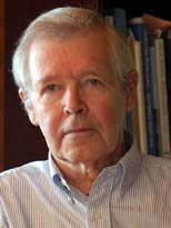 Klaus_biemann.jpg