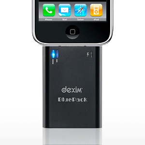 Li_ion_battery_iphone.jpg
