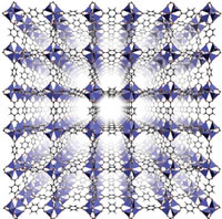 MOF_5.jpg