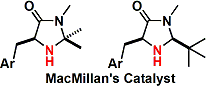 MacMillan_Cat.gif