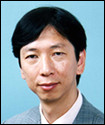 Makoto_Fujita.jpg