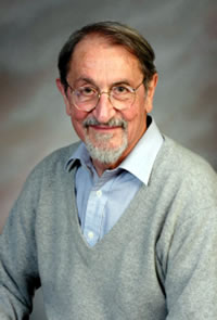Martin_Karplus.jpg