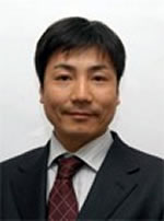 Masaharu_Nakamura.jpg