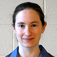 Melanie_Sanford.jpg