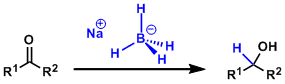 NaBH4_1.gif