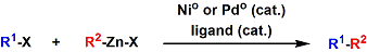 Negish3.gif