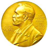 Nobel_Prize_Medal.jpg