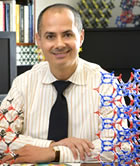 OMyaghi.jpg
