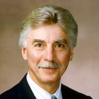Paul_Wender.jpg