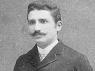 Pietro_Biginelli.jpg