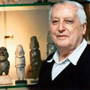 Prigogine.jpg