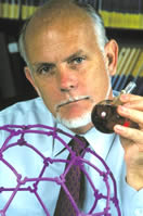 REsmalley.jpg