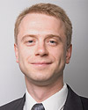 RF_ismagilov.jpg