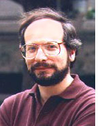 Rick_L_Danheiser.jpg