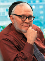 danishefsky