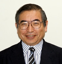 S_Fukuzumi.jpg