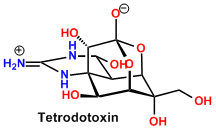 TTX.gif