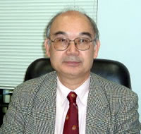 Tamejiro_Hiyama.jpg