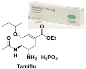 Tamiflu.jpg