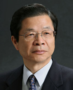 Yoshinori_Yamamoto.jpg
