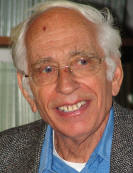 Yves_Chauvin.jpg