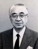 akioyamamoto.jpg