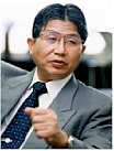 akira_fujishima.jpg