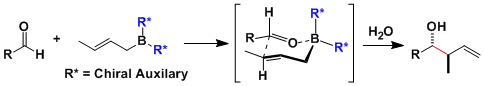 asym_allylboration_1.gif