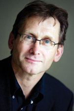 ben_feringa.jpg