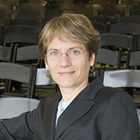bertozzi.jpg