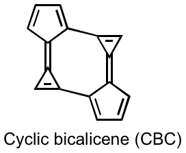 bicalicene.png
