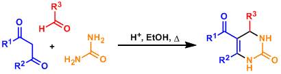 biginelli_1.gif