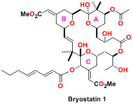 bryostation1.gif