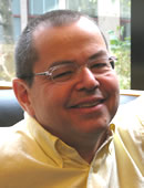 buchwald.jpg