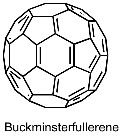 c60.png
